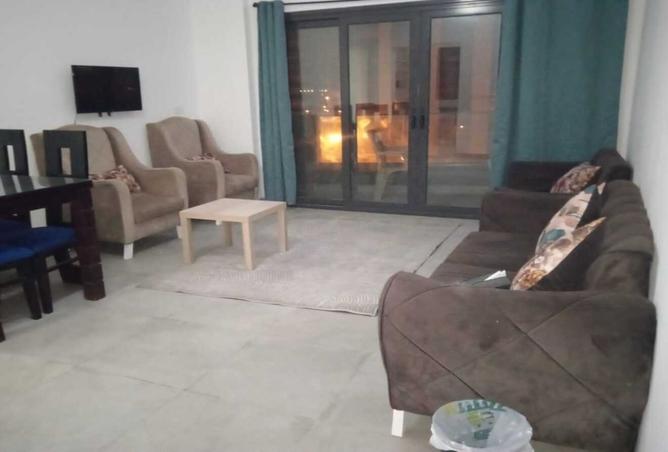 8442429 - Property Image 3