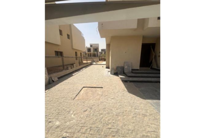 8559646 - صورة العقار 3