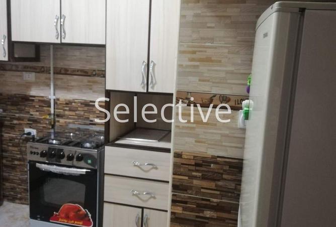 8538287 - Property Image 2