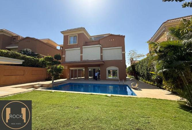 7919544 - Property Main Image