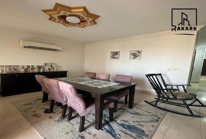 8470700 - Property Image 2