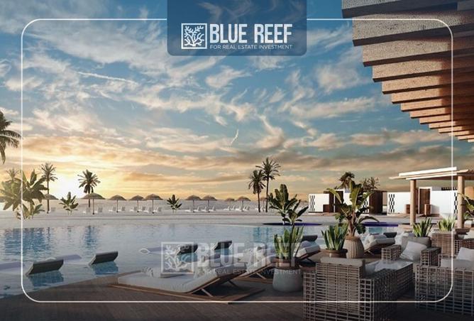 8409928 - Property Image 3