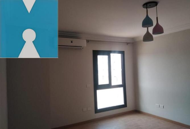 8528199 - Property Image 2