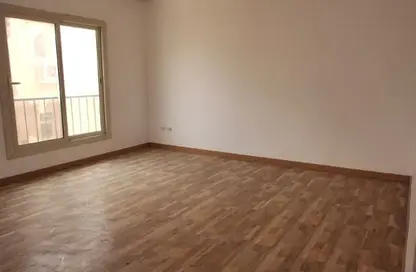 Apartment - 4 Bedrooms - 3 Bathrooms for rent in West Somid Road - West Somid - 6 October City - Giza