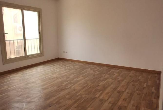 8112403 - Property Main Image