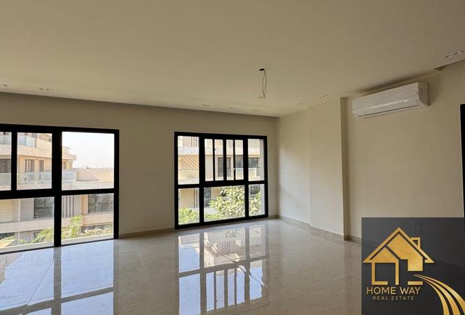 8310348 - Property Main Image