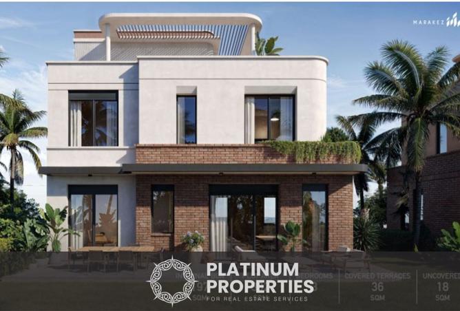 8437837 - Property Main Image