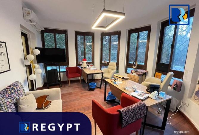 8490847 - صورة العقار 3