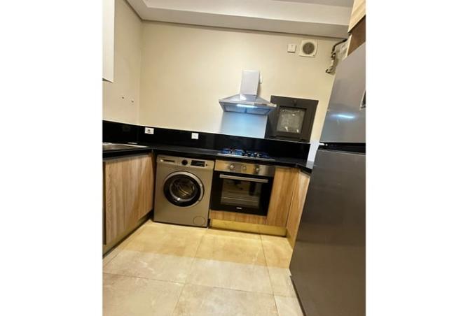 8500328 - صورة العقار 3