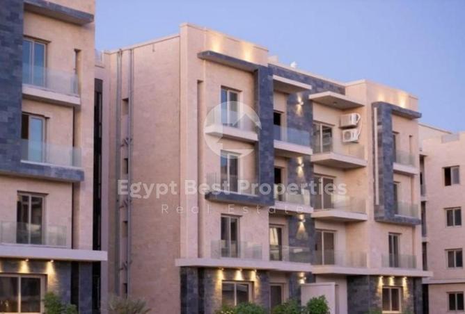 7926011 - صورة العقار 2