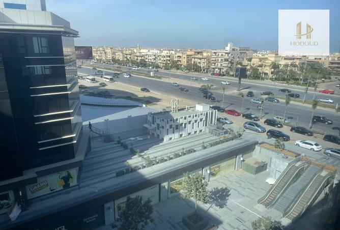 8210841 - Property Image 2