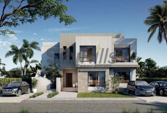 8237664 - صورة العقار 2