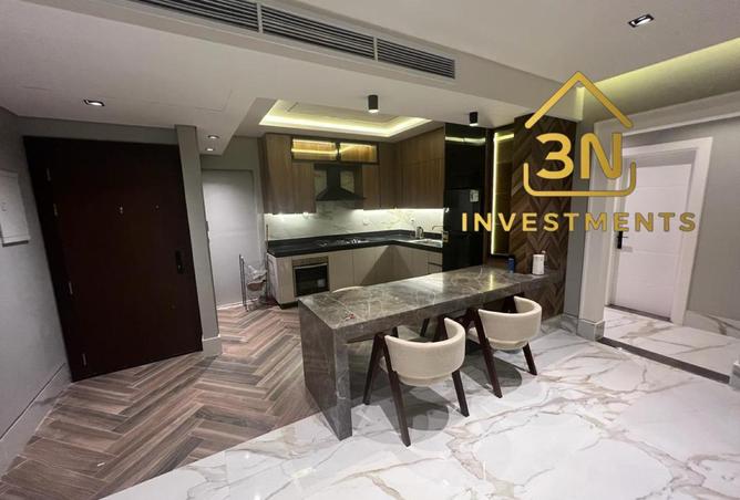 8389395 - Property Image 3