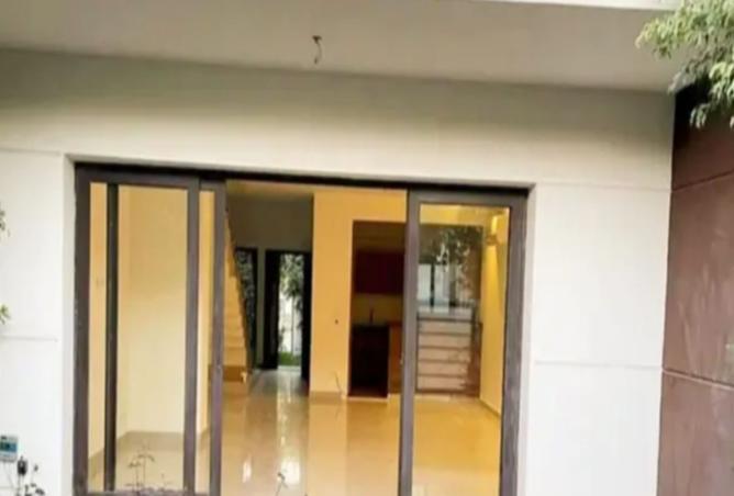 8285034 - Property Image 2