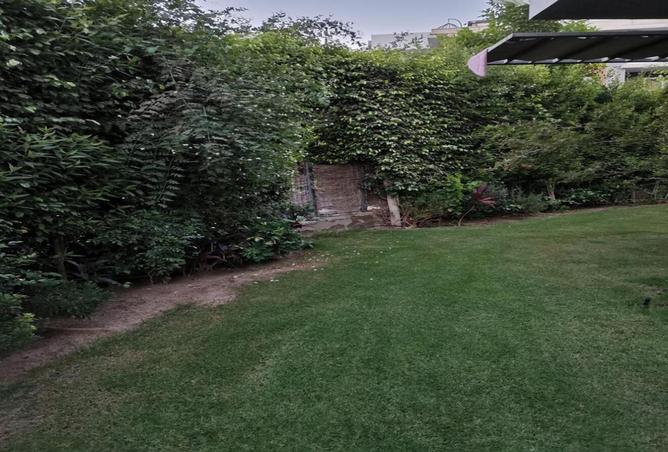 8320323 - Property Image 2