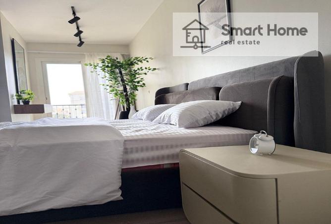 8234067 - Property Main Image