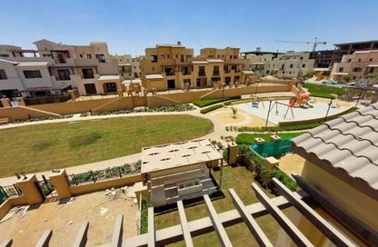 شقة - 3 غرف نوم - 3 حمامات للبيع في ميفيدا - كمبوندات التجمع الخامس - التجمع الخامس - مدينة القاهرة الجديدة - القاهرة