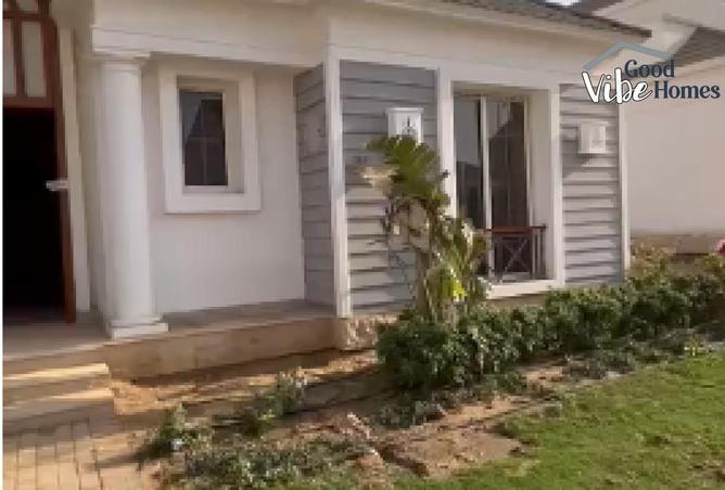 8397746 - صورة العقار 2