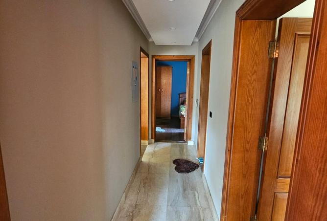 8466011 - Property Image 3