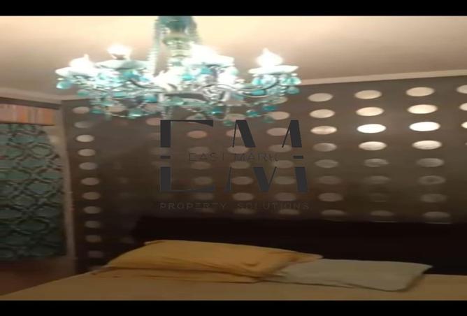 8421904 - صورة العقار 2