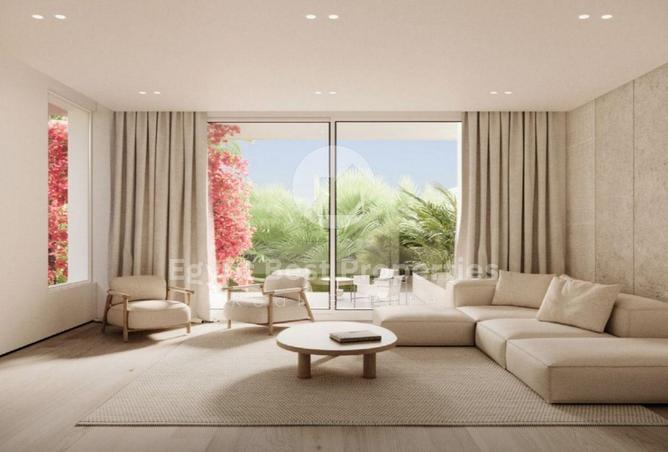 7917154 - Property Main Image
