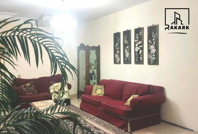 8289044 - صورة العقار 2