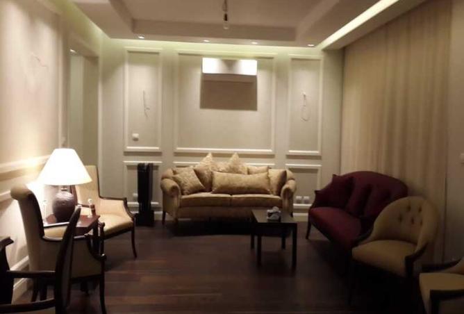 8024575 - Property Main Image