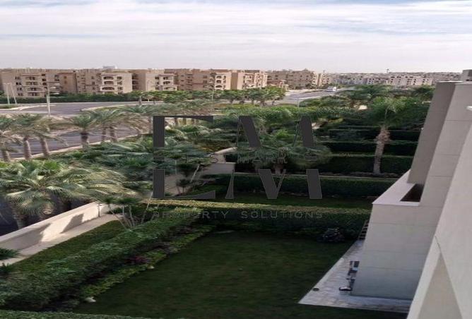 8436714 - Property Image 3