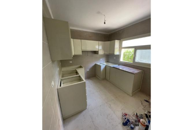 8224161 - صورة العقار 2