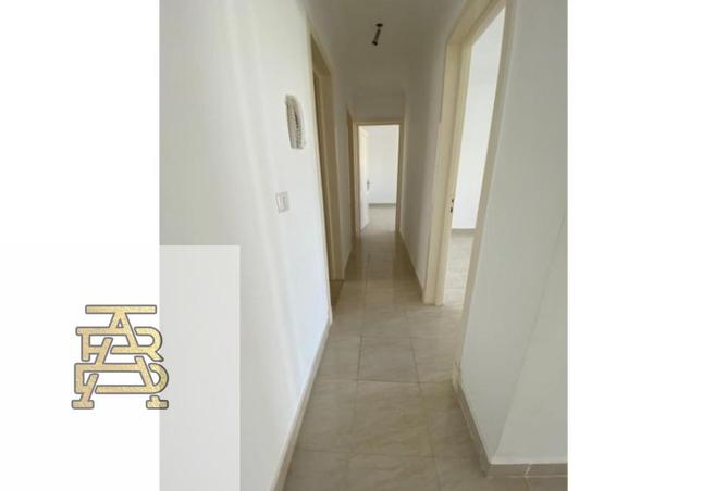 8201012 - صورة العقار 3