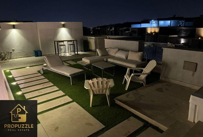 7920904 - Property Image 3