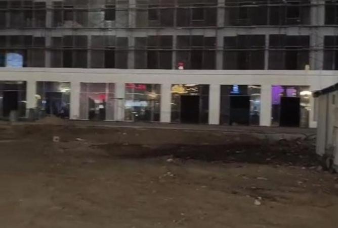 8441895 - Property Image 3