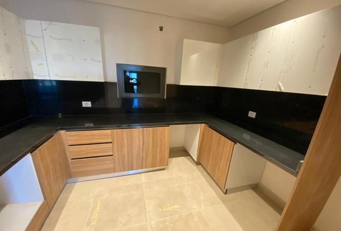 7981964 - Property Image 3