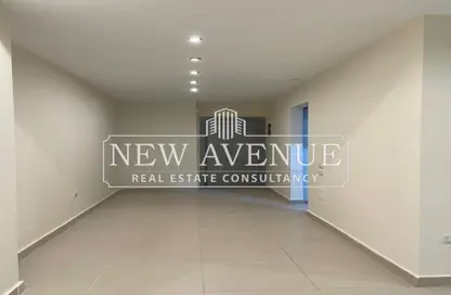 عيادة - استوديو - 1 حمام للايجار في مركز القاهرة الطبي - شارع التسعين الشمالي - التجمع الخامس - مدينة القاهرة الجديدة - القاهرة