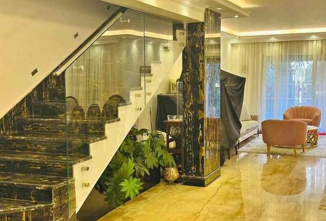 8530224 - صورة العقار 2