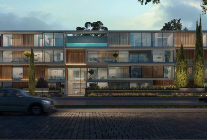 8560502 - صورة العقار 3