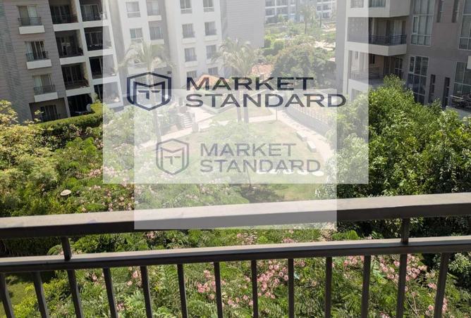 7655888 - الصورة الرئيسية للعقار