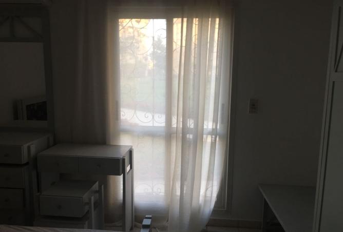 8424233 - Property Main Image