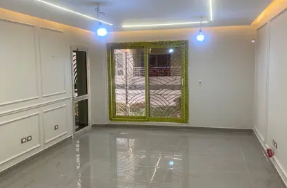 شقة - 3 غرف نوم - 1 حمام للايجار في كمبوندات التجمع الخامس - التجمع الخامس - مدينة القاهرة الجديدة - القاهرة