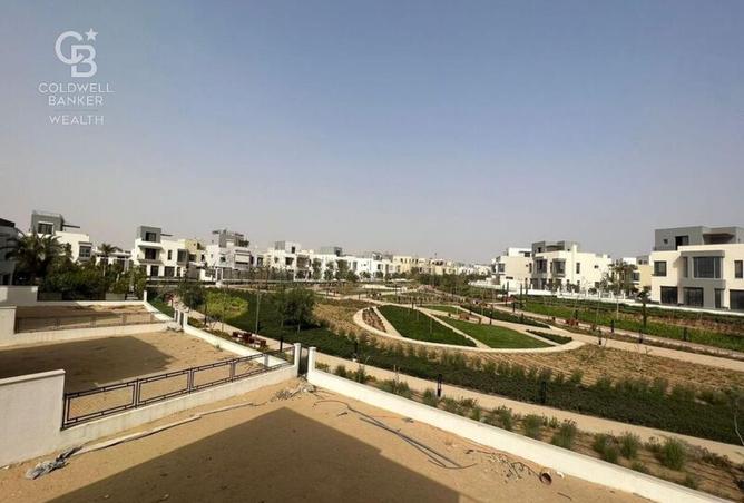 8368549 - Property Image 3