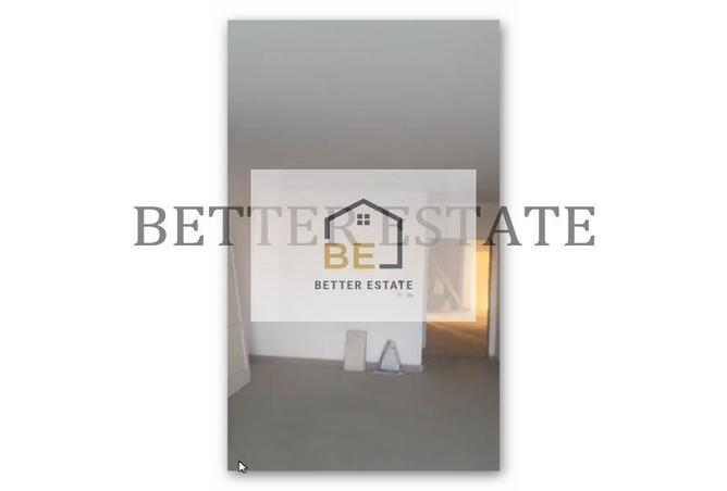 7088111 - صورة العقار 2