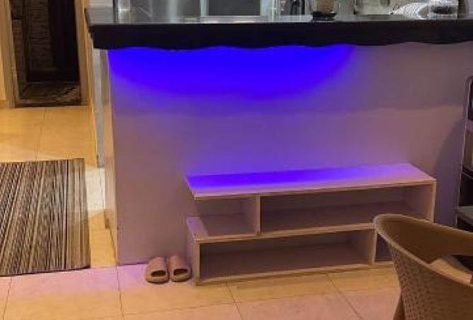 8296461 - صورة العقار 3