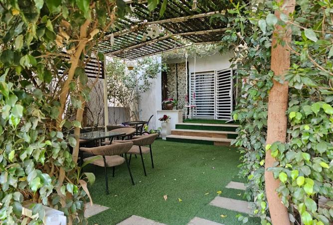 8213238 - Property Image 2