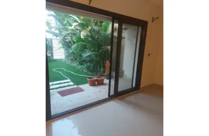 Twin House - 3 Bedrooms - 3 Bathrooms for rent in Mountain View Hyde Park - 5th Settlement Compounds - The 5th Settlement - New Cairo City - Cairo