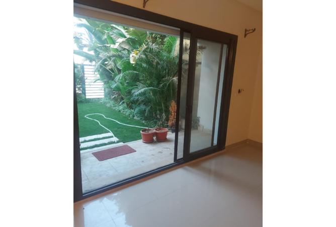 8072386 - Property Main Image