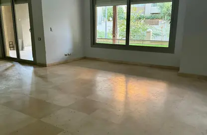 شقة - 2 غرف نوم - 2 حمامات للايجار في فيلدج جيت - المستثمرين الجنوبية - مدينة القاهرة الجديدة - القاهرة
