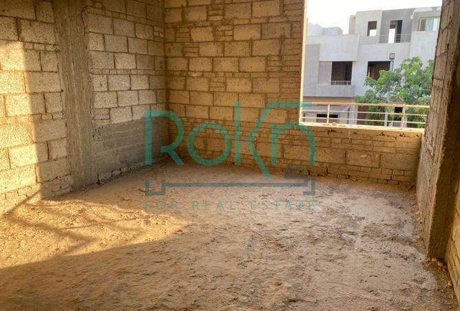 8210825 - Property Image 3