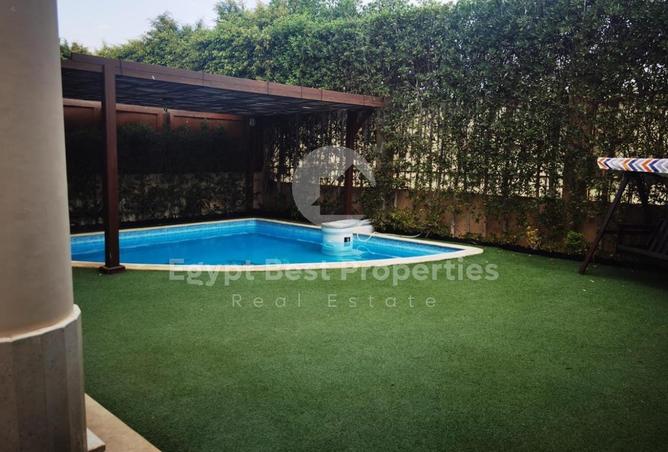 8382017 - صورة العقار 2