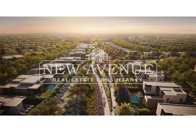 8219558 - صورة العقار 3