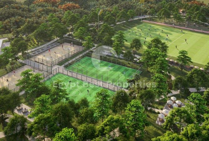 8166842 - صورة العقار 2